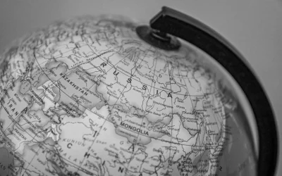 Artimųjų Rytų krizė: derybos tarp Libano ir Izraelio, Trumpas praneša apie galimas derybas su Iranu