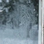 Emocinis LeAnn Rimes atsakas: kas slypi už žandikaulio atpalaidavimo terapijos?