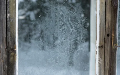 Emocinis LeAnn Rimes atsakas: kas slypi už žandikaulio atpalaidavimo terapijos?