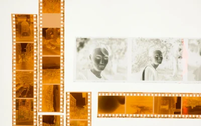 He-Man istorija atskleidžiama naujame „Masters of the Universe“ filme