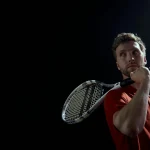 Monte Karlo teniso turnyro tvarkaraštis: ką būtina žinoti