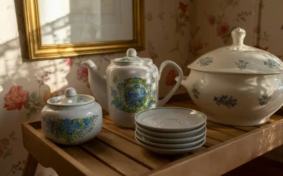 Senovės Amerikiečių žaidimų kauliukai atskleidžia jų supratimą apie tikimybę