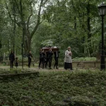 Žvaigždės, kurios atvirai kalba apie savo tikėjimą