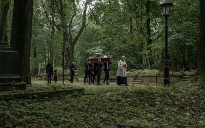 Žvaigždės, kurios atvirai kalba apie savo tikėjimą