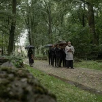 Įžymybės, kurių tikėjimas stebina: dvasinė galia Holivude