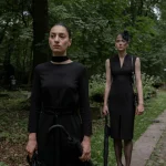 Žvaigždės ir jų religingumas: kaip tikėjimas paveikia garsenybių gyvenimus