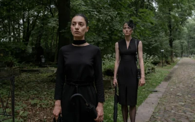 Žvaigždės ir jų religingumas: kaip tikėjimas paveikia garsenybių gyvenimus