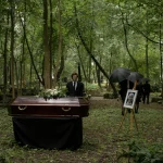 Nauji atradimai apie Trumaną: filmo detalių, kurias pastebi žiūrovai