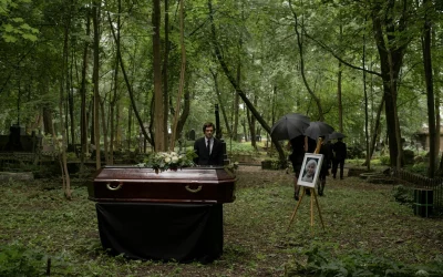 Nauji atradimai apie Trumaną: filmo detalių, kurias pastebi žiūrovai