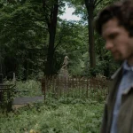 Paslaptingi atvejai, kurie kelia siaubą: 79 žmonių pasakojimai apie baisias ir keistas patirtis