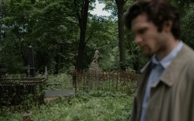 Paslaptingi atvejai, kurie kelia siaubą: 79 žmonių pasakojimai apie baisias ir keistas patirtis