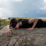 Mokslininkai atskleidė 160 milijonų metų senumo fosilijų paslaptį