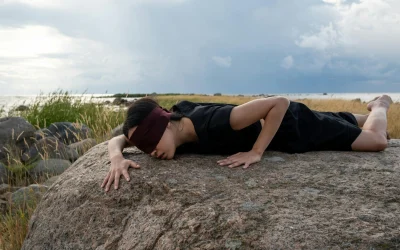 Mokslininkai atskleidė 160 milijonų metų senumo fosilijų paslaptį