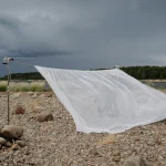 Taikos susitarimas tarp JAV ir Irano patiria išbandymus