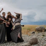 Zodiako ženklų sveikatos patarimai balanso siekimui