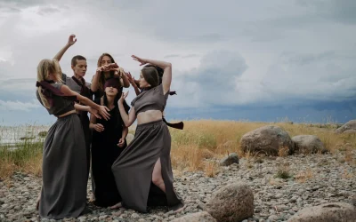 Zodiako ženklų sveikatos patarimai balanso siekimui