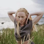 Zodiako ženklų sveikatos horoskopas: kaip pasirūpinti savimi balandžio 15 dieną