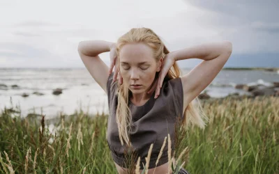 Zodiako ženklų sveikatos horoskopas: kaip pasirūpinti savimi balandžio 15 dieną