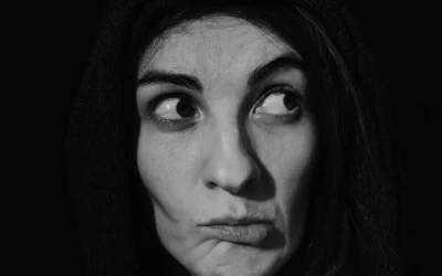 Netikėtas skambutis: kaip vienas darbuotojas atskleidė neištikimybę