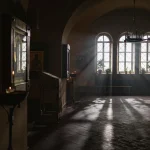 Atvira santuoka: kaip moteris atrado save po vyro pasiūlymo