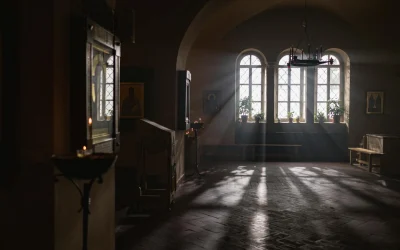 Atvira santuoka: kaip moteris atrado save po vyro pasiūlymo