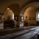 Mokslininkai atrado DNR iš kelių žmonių Šv. Kapo drobėje