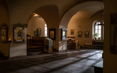 Mokslininkai atrado DNR iš kelių žmonių Šv. Kapo drobėje