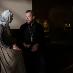 Laivų srautai Hormūzo sąsiauryje: dabartinė situacija ir iššūkiai