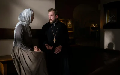 Laivų srautai Hormūzo sąsiauryje: dabartinė situacija ir iššūkiai