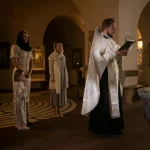 Astronautai pasiekė naują atstumo rekordą, atskleidžiant Mėnulio tyrinėjimo galimybes