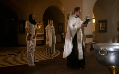 Astronautai pasiekė naują atstumo rekordą, atskleidžiant Mėnulio tyrinėjimo galimybes