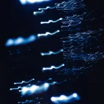 Google pristato naujus AI modelius Gemma 4, keičia licencijavimo sistemą