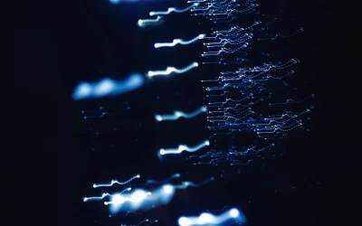 Google pristato naujus AI modelius Gemma 4, keičia licencijavimo sistemą