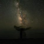 Pasaulio galaktika atgimsta po šimtmečių tylos