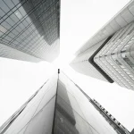 Veggie bacon ban: pasekmės Lietuvai ir Europos žemės ūkiui