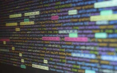 Kibernetiniai išpuoliai: Iranui priklausantys hakeriai trikdo JAV kritinės infrastruktūros veiklą