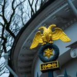 Senovinės kaulų kauliukų atradimas atskleidžia 12 000 metų lošimo istoriją Amerikoje