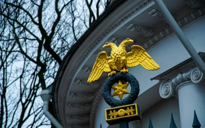 Senovinės kaulų kauliukų atradimas atskleidžia 12 000 metų lošimo istoriją Amerikoje