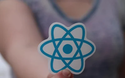 Technologijų įmonių pasipriešinimas Kolorado teisei taisyti įrenginius