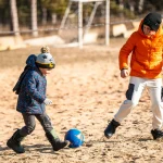 DR Kongo sugrįžta į Pasaulio futbolo čempionatą po 52 metų pertraukos