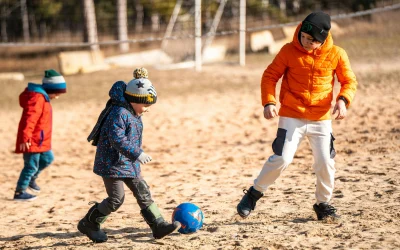 DR Kongo sugrįžta į Pasaulio futbolo čempionatą po 52 metų pertraukos