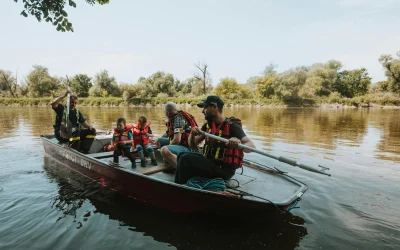 Trumpo pasiūlymas privatizuoti oro uostų saugumo patikras
