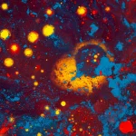 Kosmoso tyrinėjimai: įkvėpimas ir galimybės ateičiai