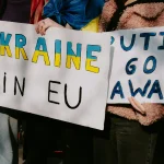 Vidurio Rytų geopolitika: ar pasieksime taiką?