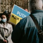 Vladimiro Putino populiarumas smunka: Rusijos prezidento reitingai pasiekė žemiausią tašką nuo karo pradžios