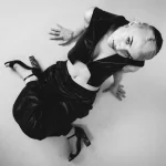 Katy Perry ir seksualinio priekabiavimo kaltinimai: skandalas vėl iškilęs į paviršių