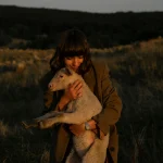 Sveikatos horoskopas: kaip kiekvienas zodiako ženklas gali pasiekti pusiausvyrą