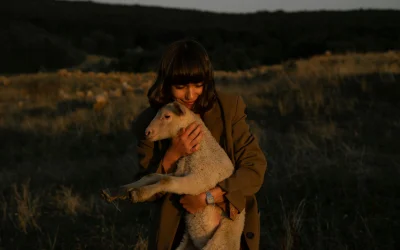 Sveikatos horoskopas: kaip kiekvienas zodiako ženklas gali pasiekti pusiausvyrą