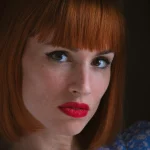 Katy Perry ir Ruby Rose skandalas: anksčiau nutylėti įvykiai vėl iškyla į paviršių