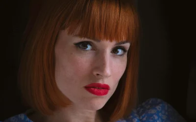 Katy Perry ir Ruby Rose skandalas: anksčiau nutylėti įvykiai vėl iškyla į paviršių